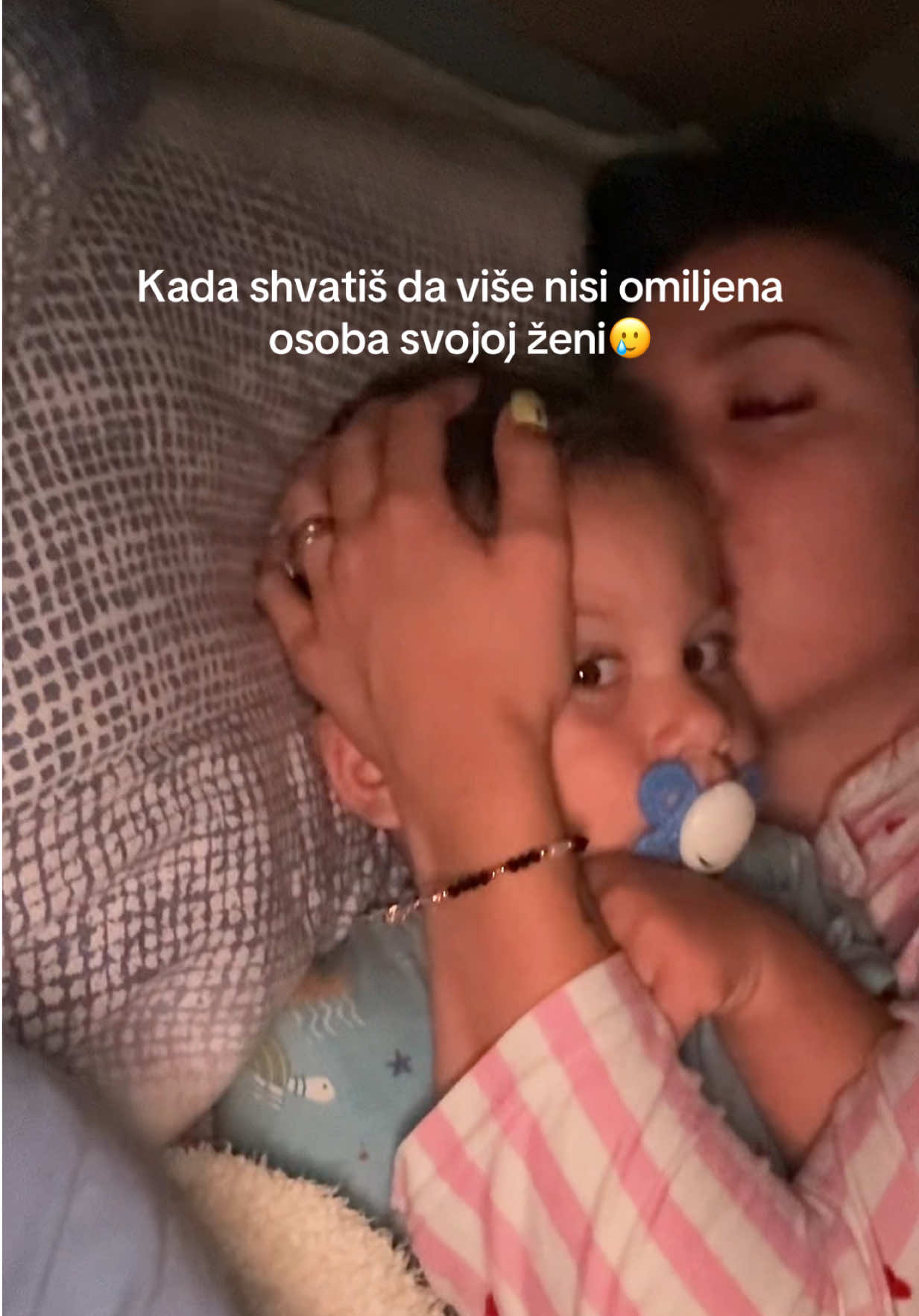 @Marija | Life with my mini🩵