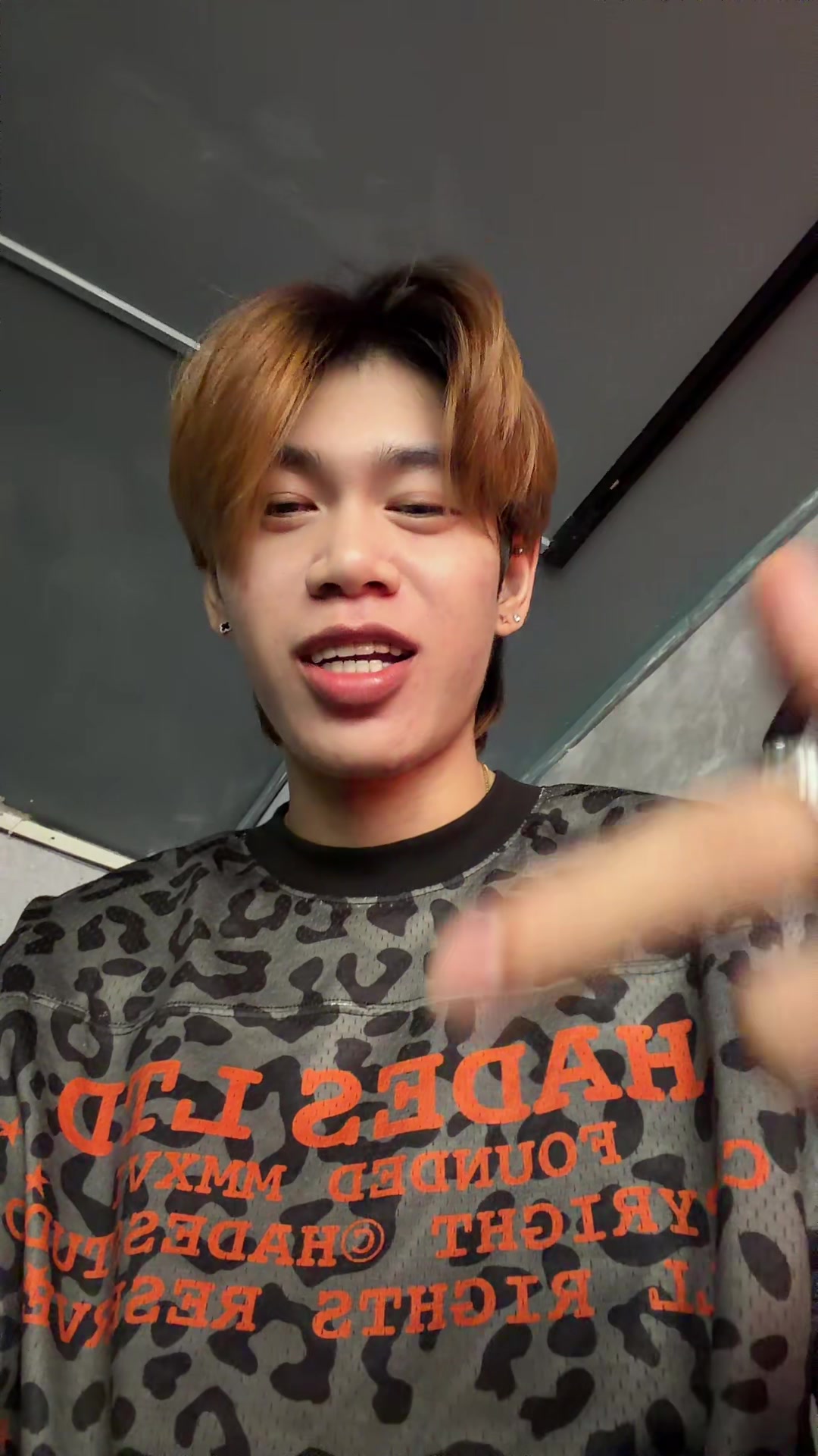 @phengg๐ซ