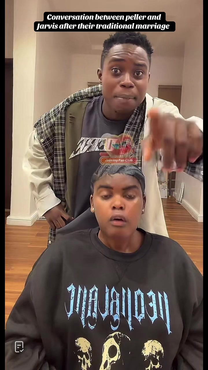 @🄿🄾🅂🄸🅃🄸🅅🄸🅃🅈