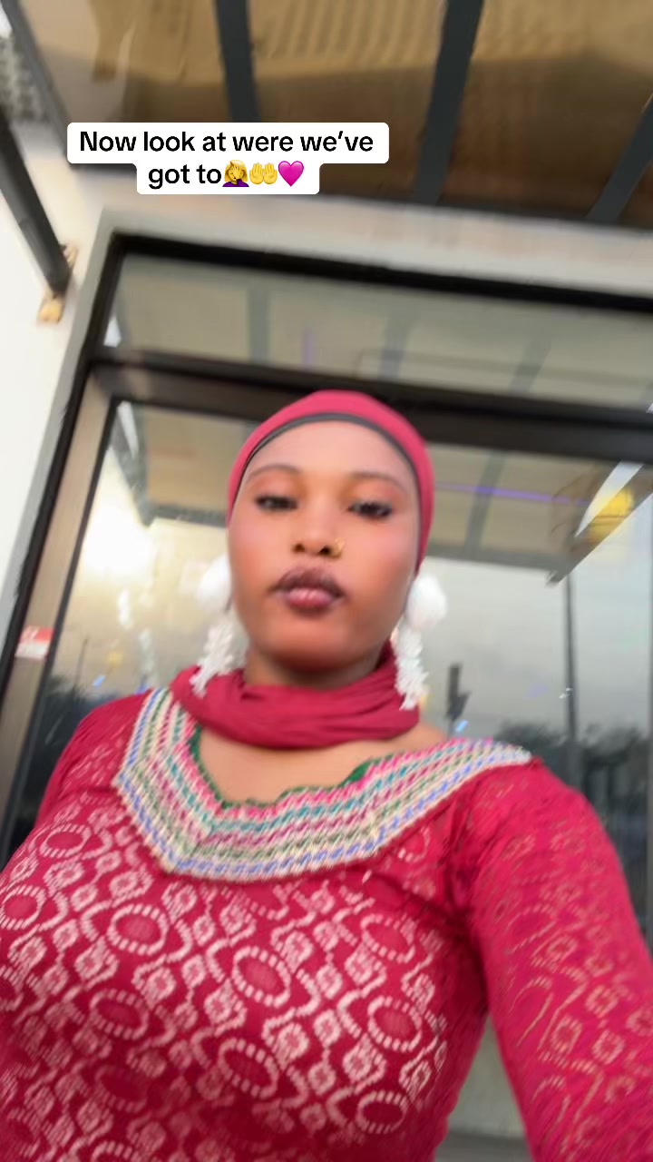 @Habeebah❤️💕💯🤍