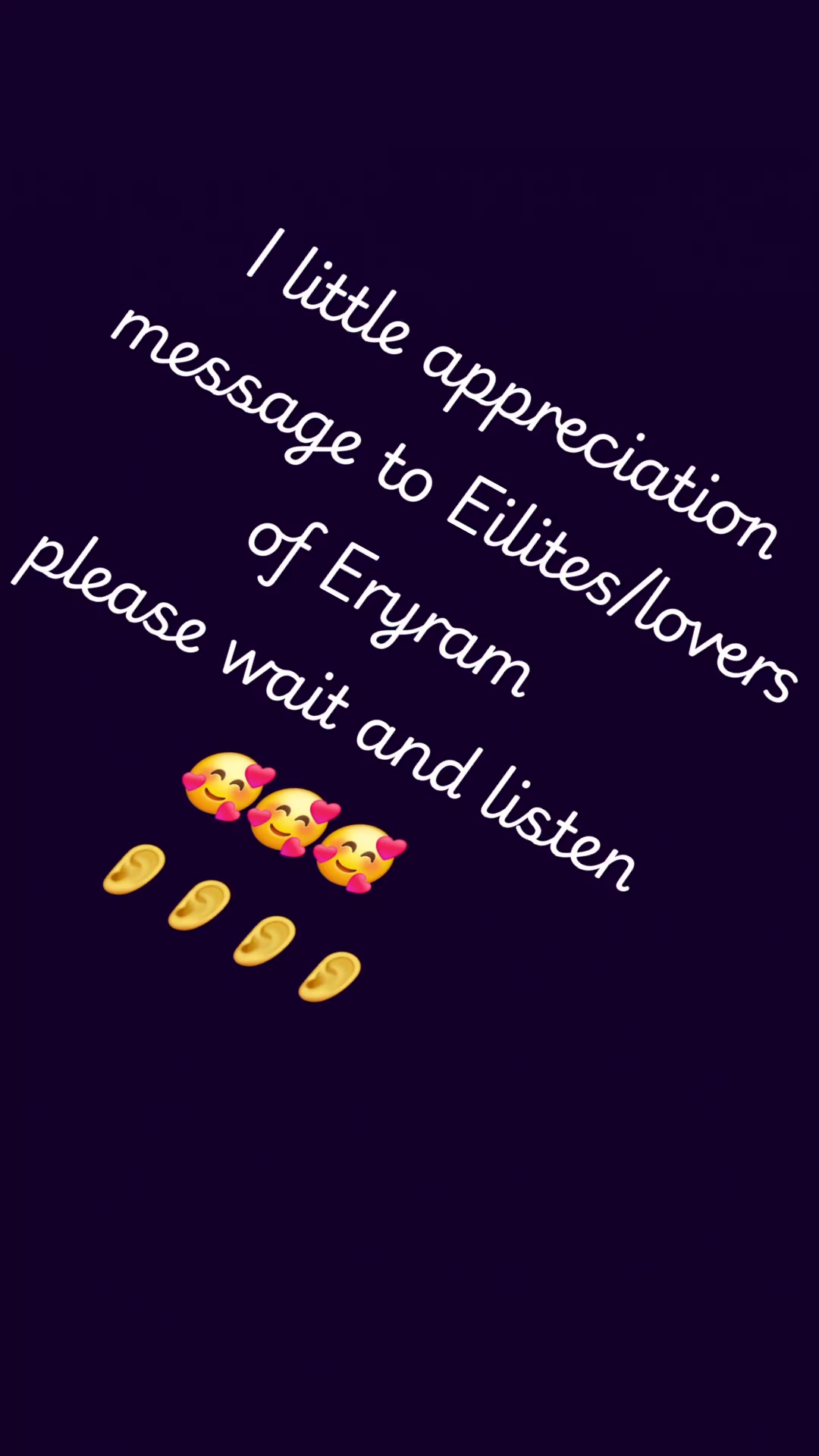 @MyBaby🏹💕🌻