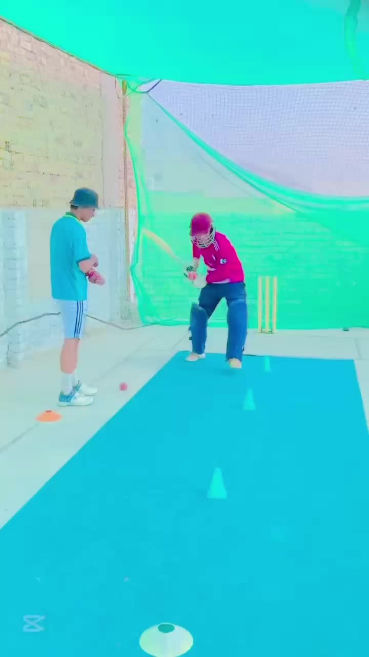 @chota sardar