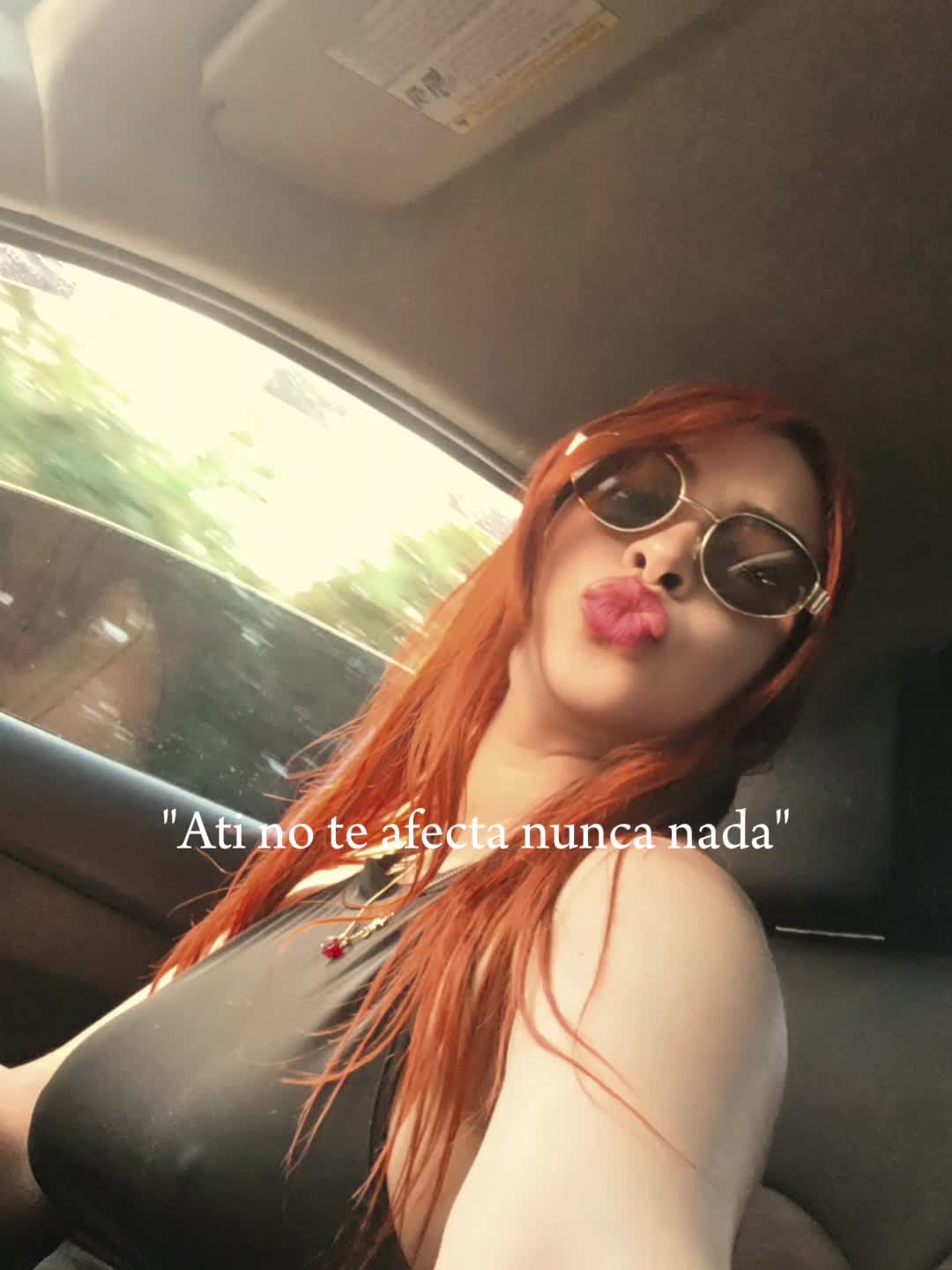 @🌹Xaymariliu💝