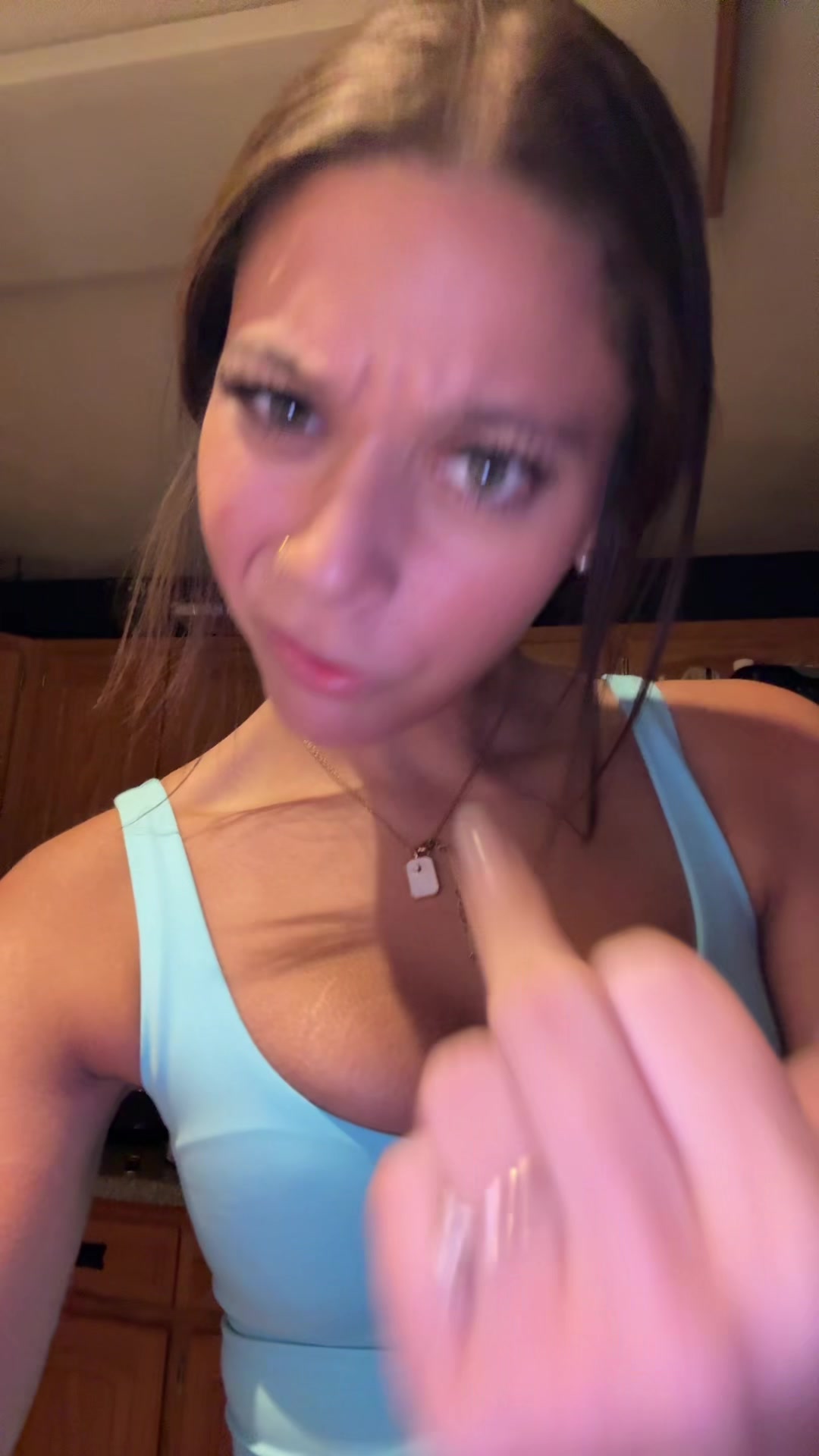 @Nadia Jolee