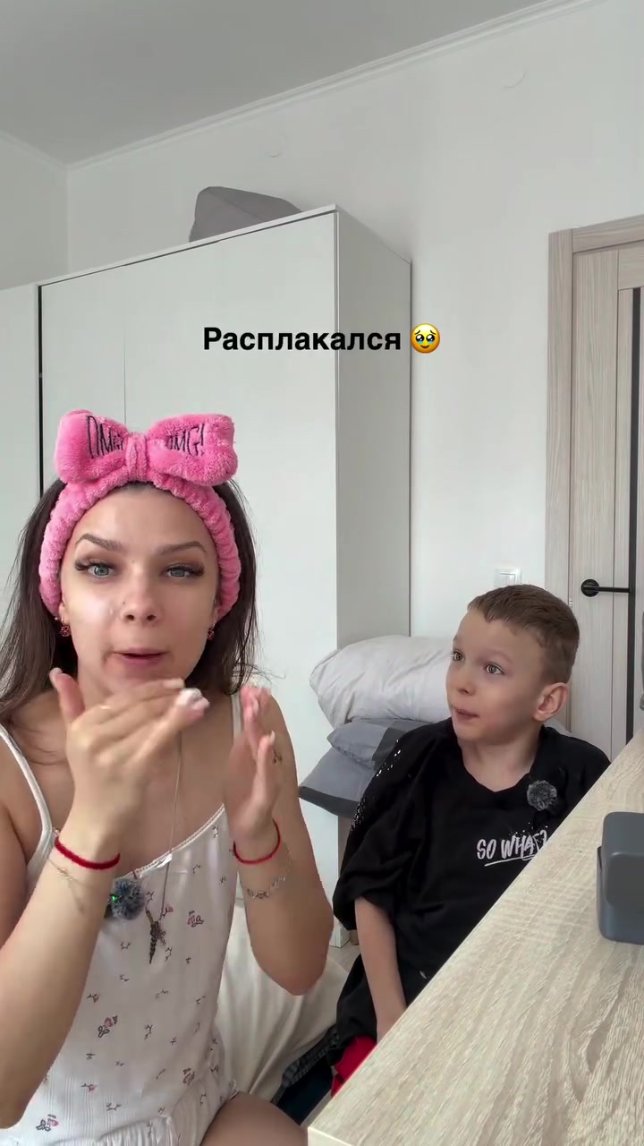 @instamamulikk