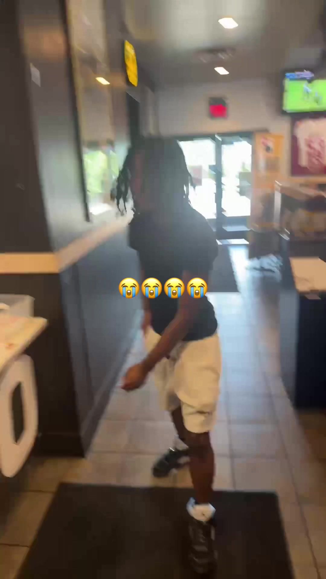 @mjaycdb