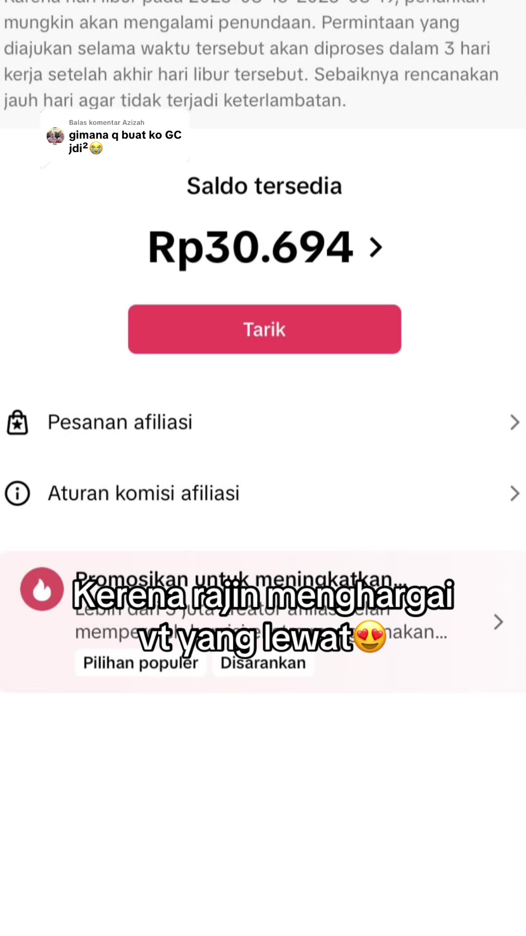@Setiawan
