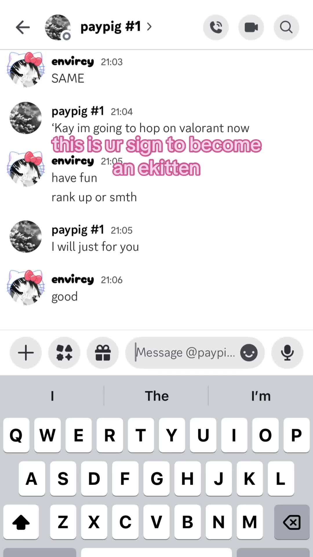 @envircy