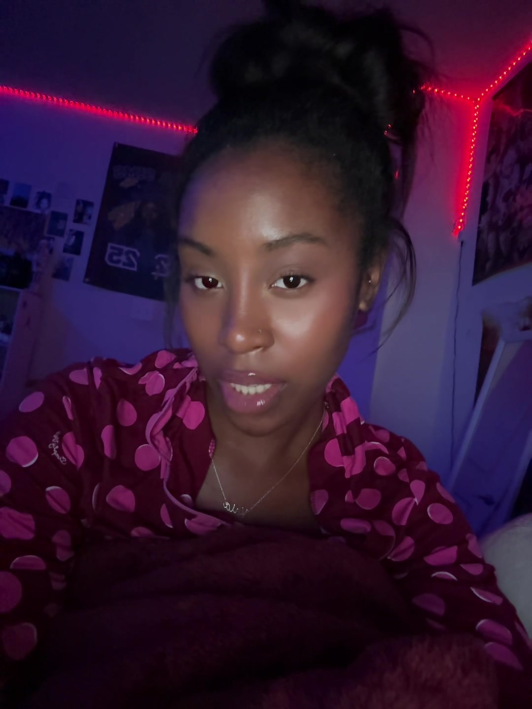 @kaiadsims