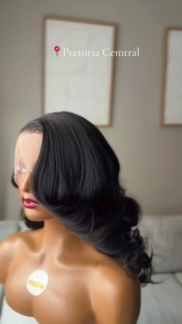 @slaidbykay
