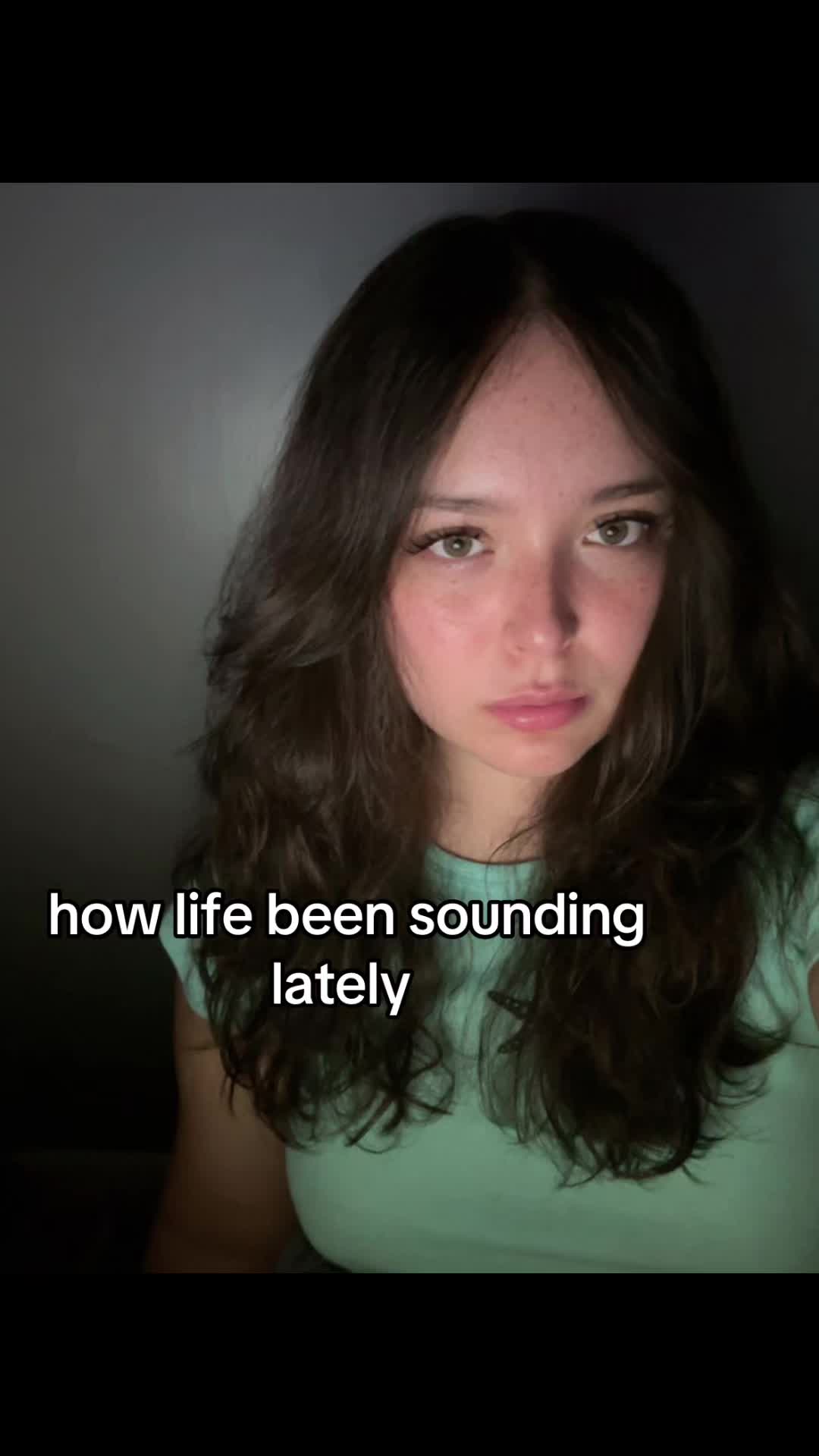 @ali ❀