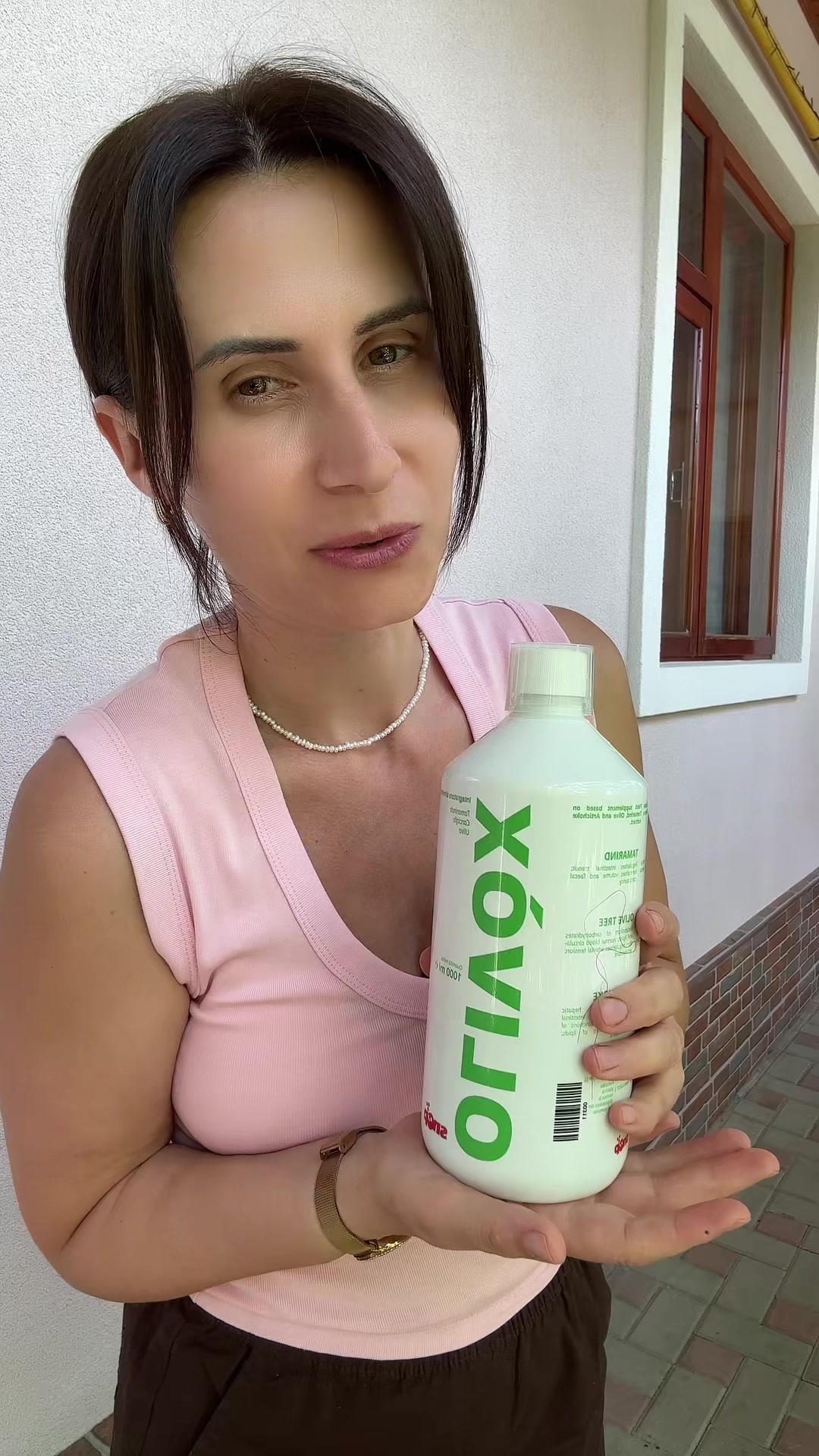 @Natalia Leanca