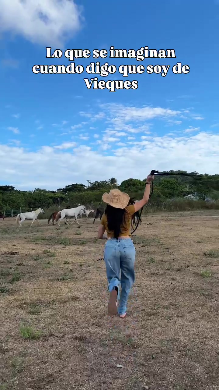 @niickybaby