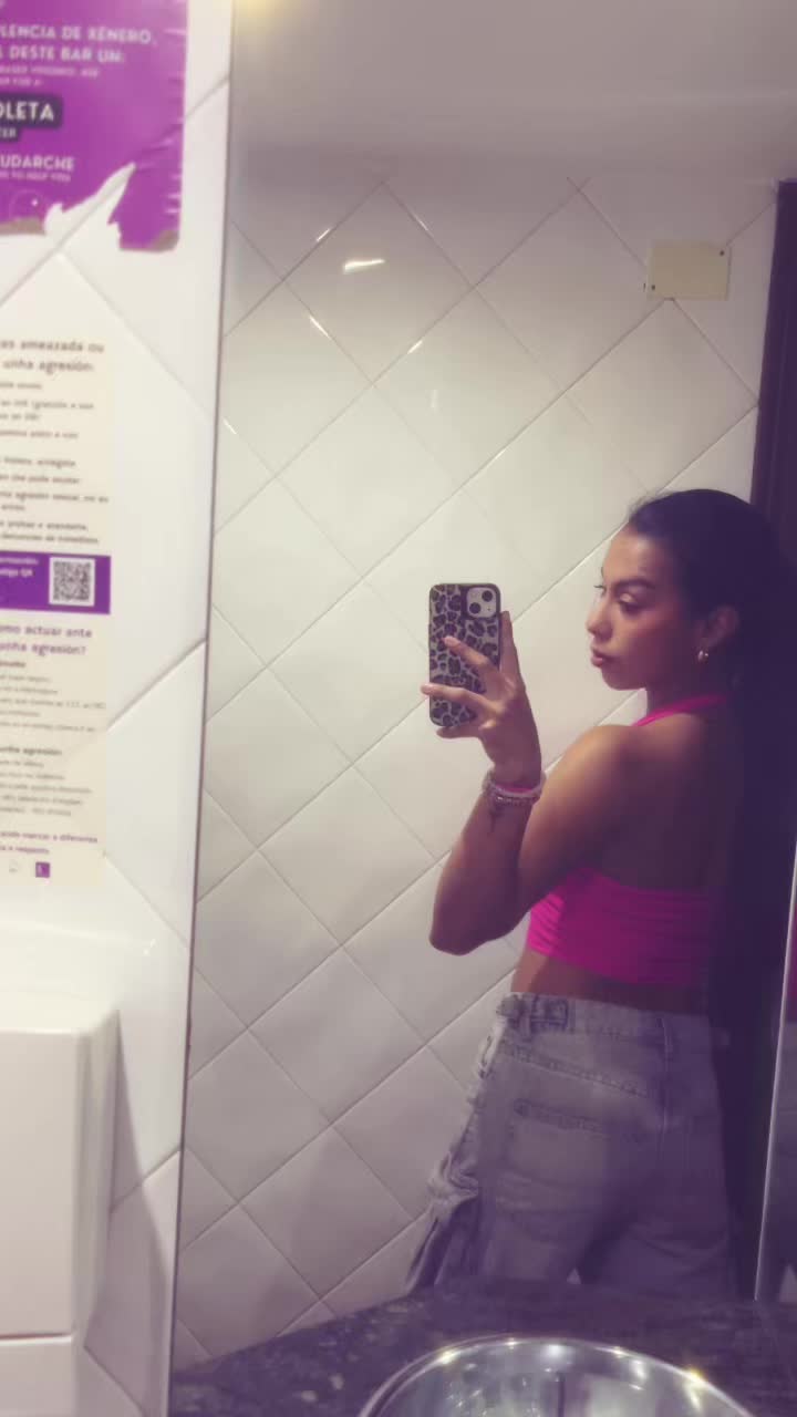 @Karla con K💋