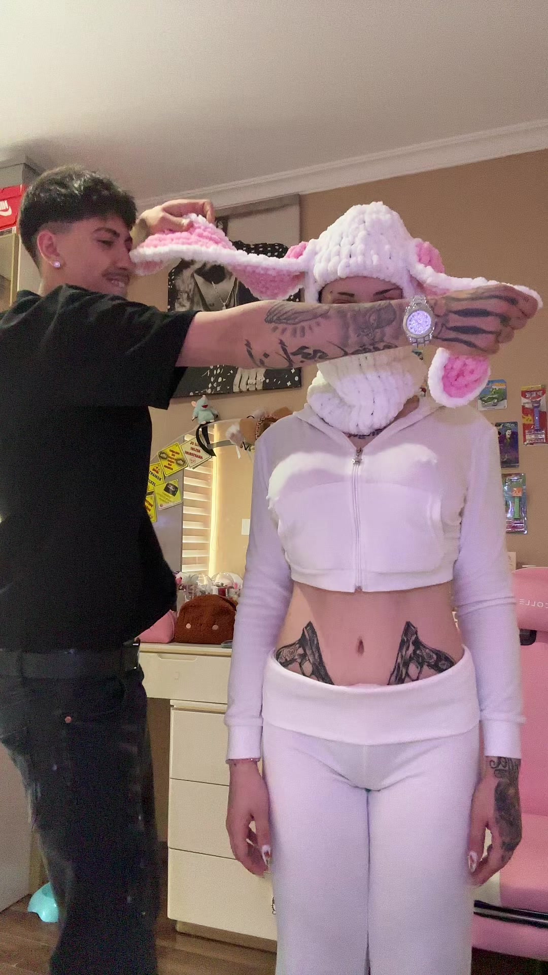 @realegean