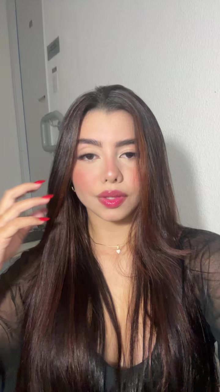 @_vivizona