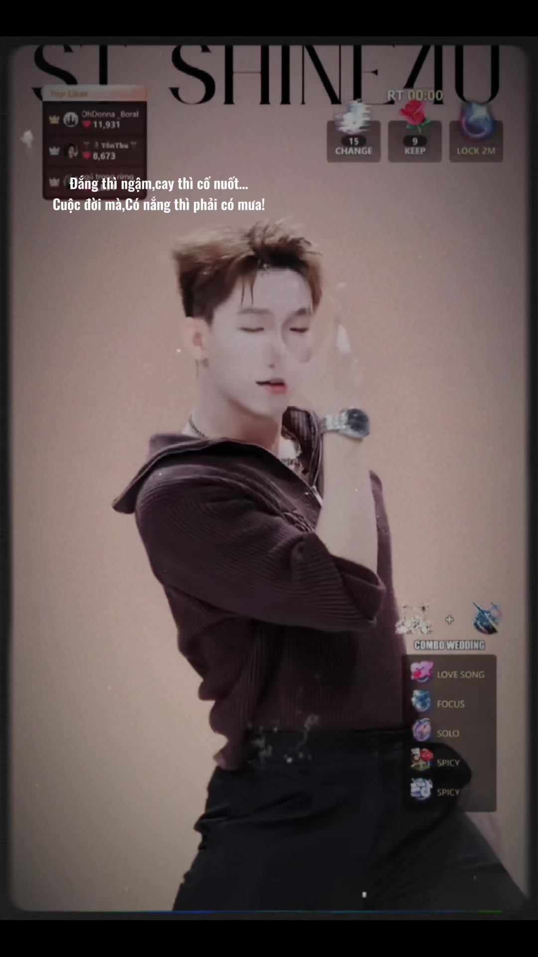 @Idol nổi loạn 🦦