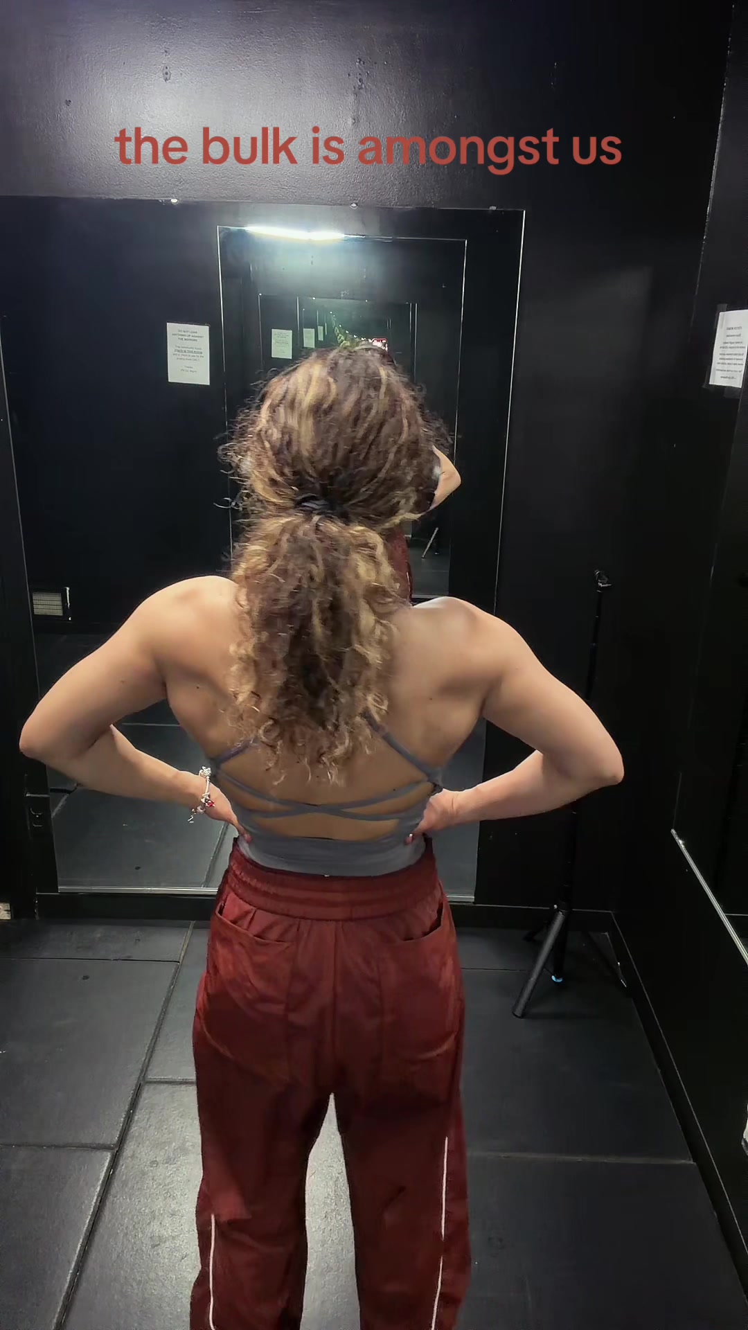 @kairaleezito