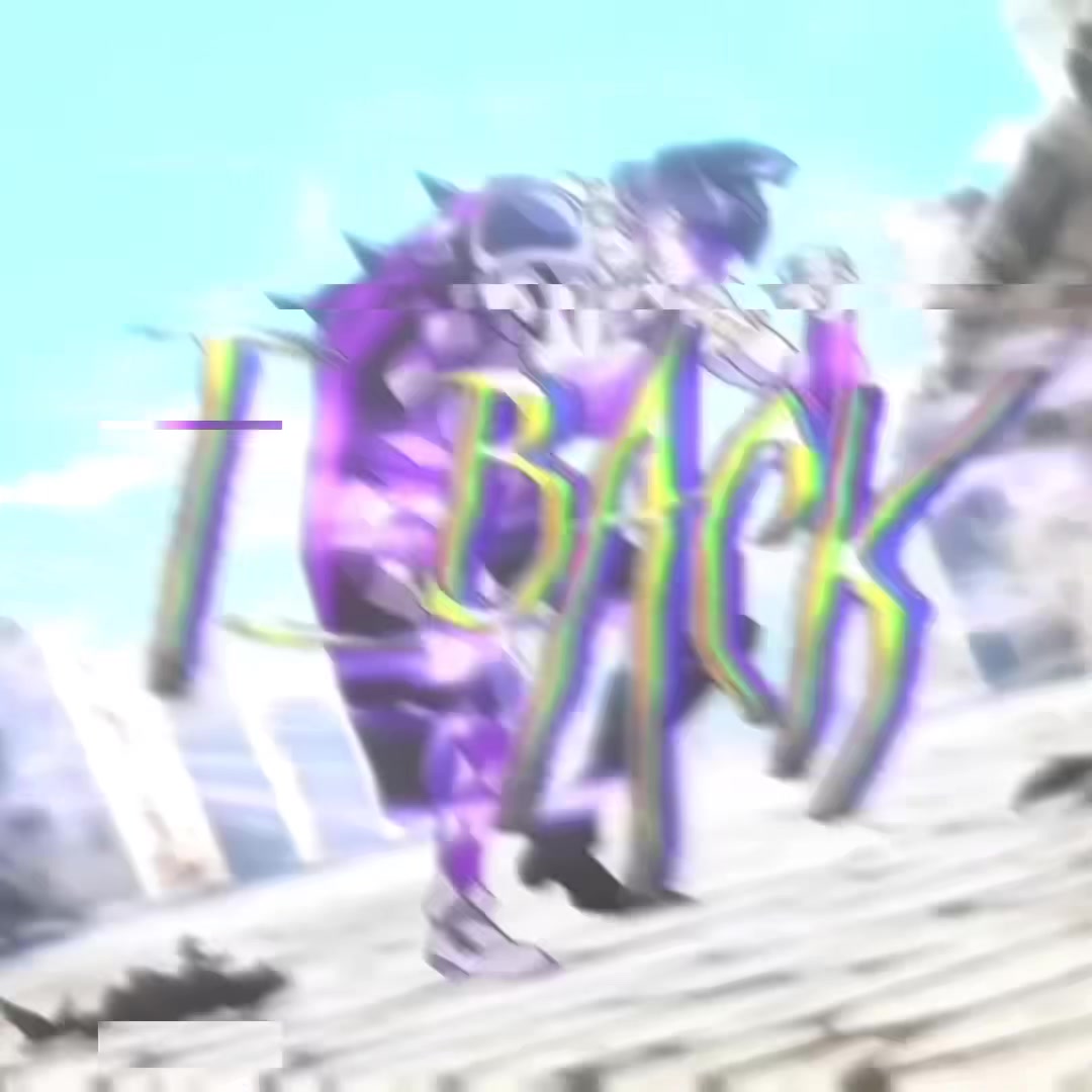@T_back