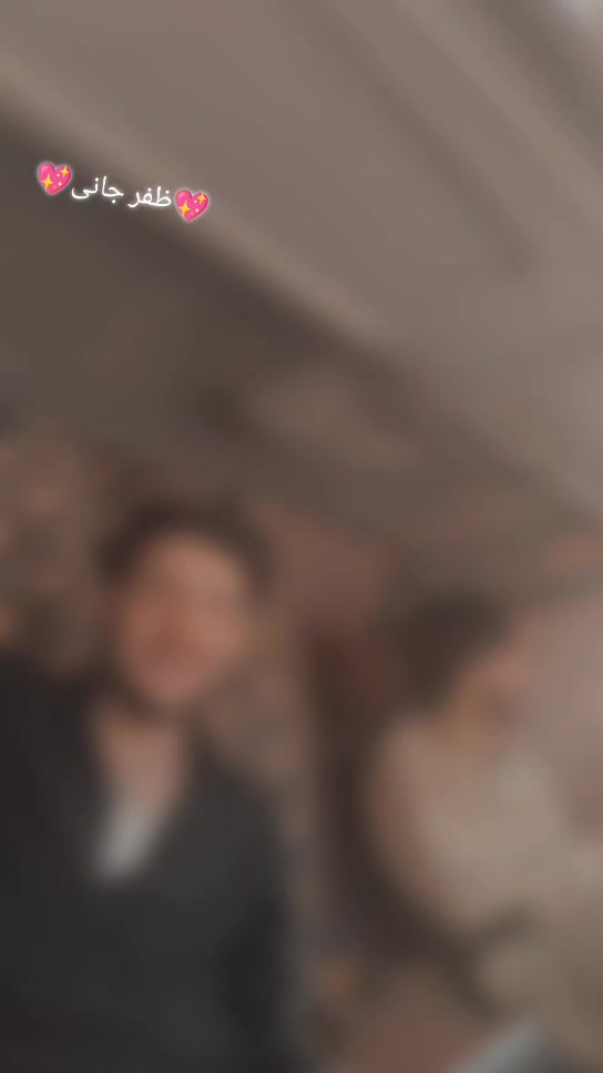 @رحمـͫــͣــͥـــان