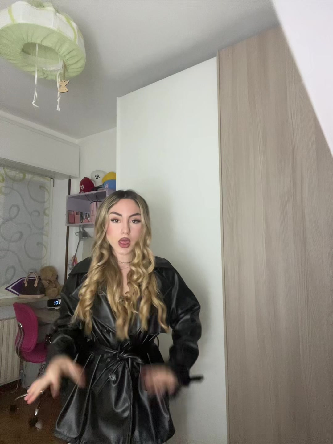 @marti.na____
