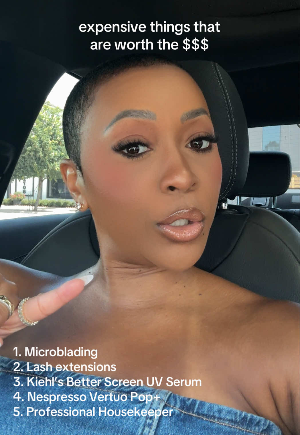 @naturallykenvi