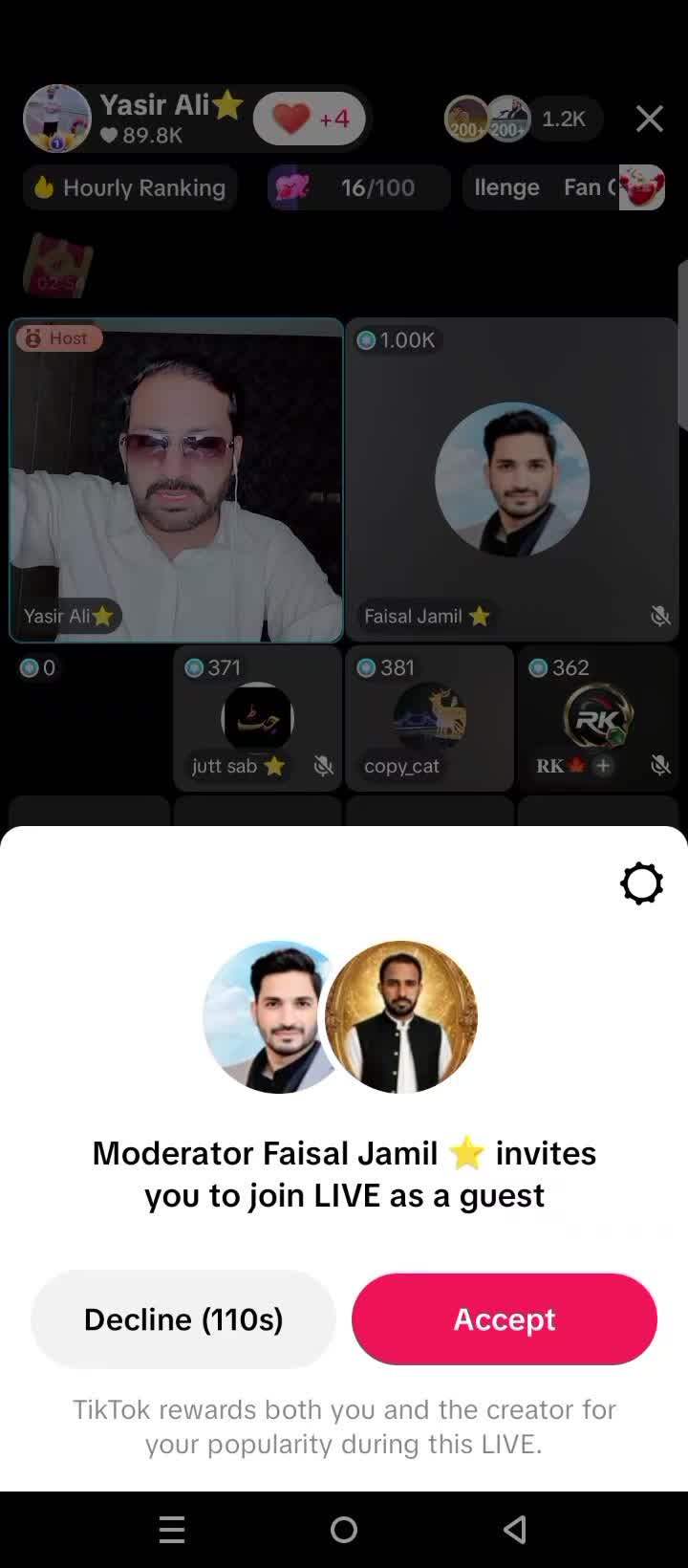@⭐MALIK⭐NABEEL⭐AWAN⭐