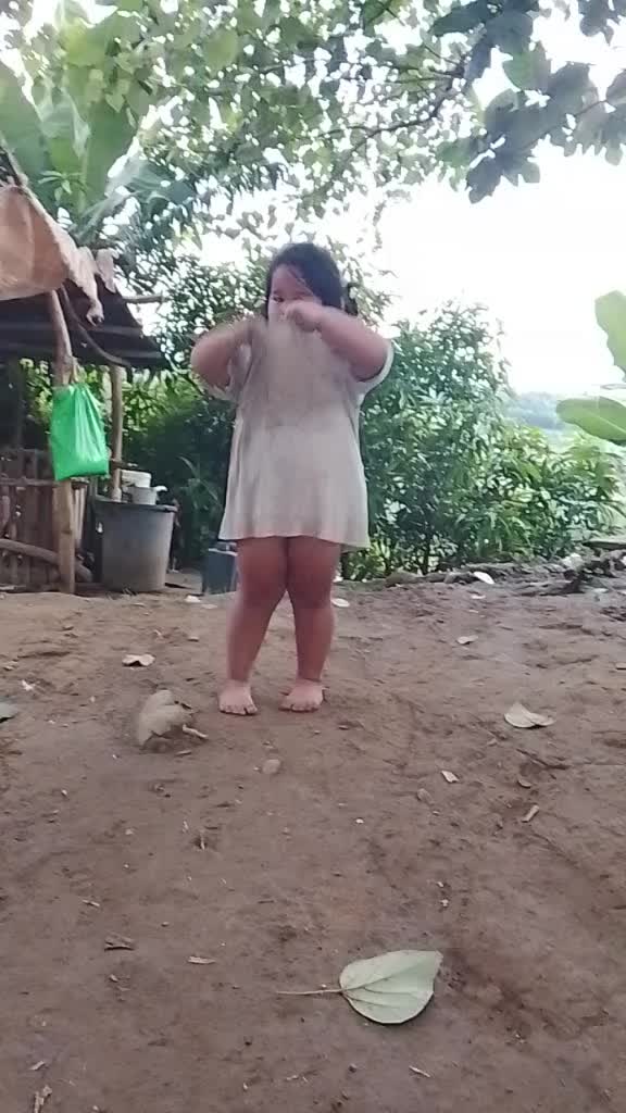 @Ronelia Acibes