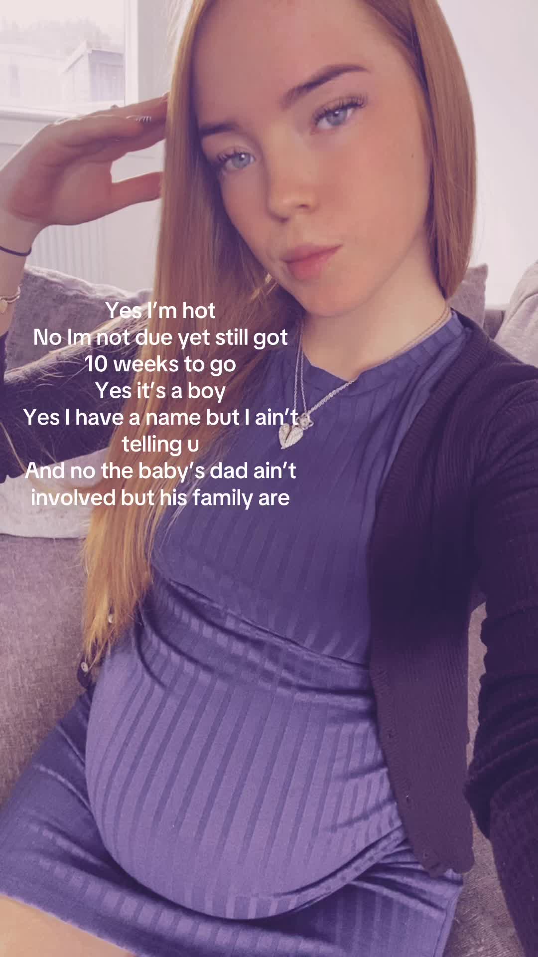 @Meagan👩&zwj;🦰💕