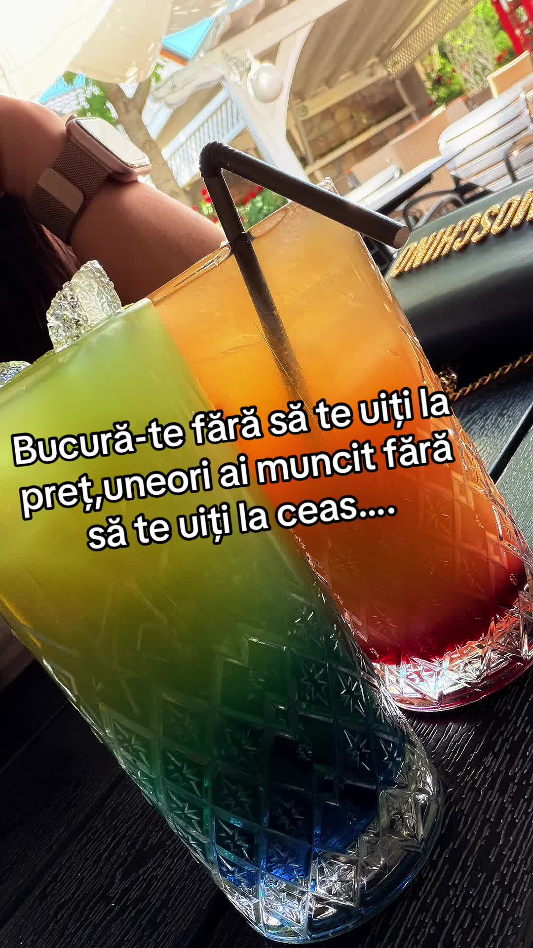 @Alina 🍒