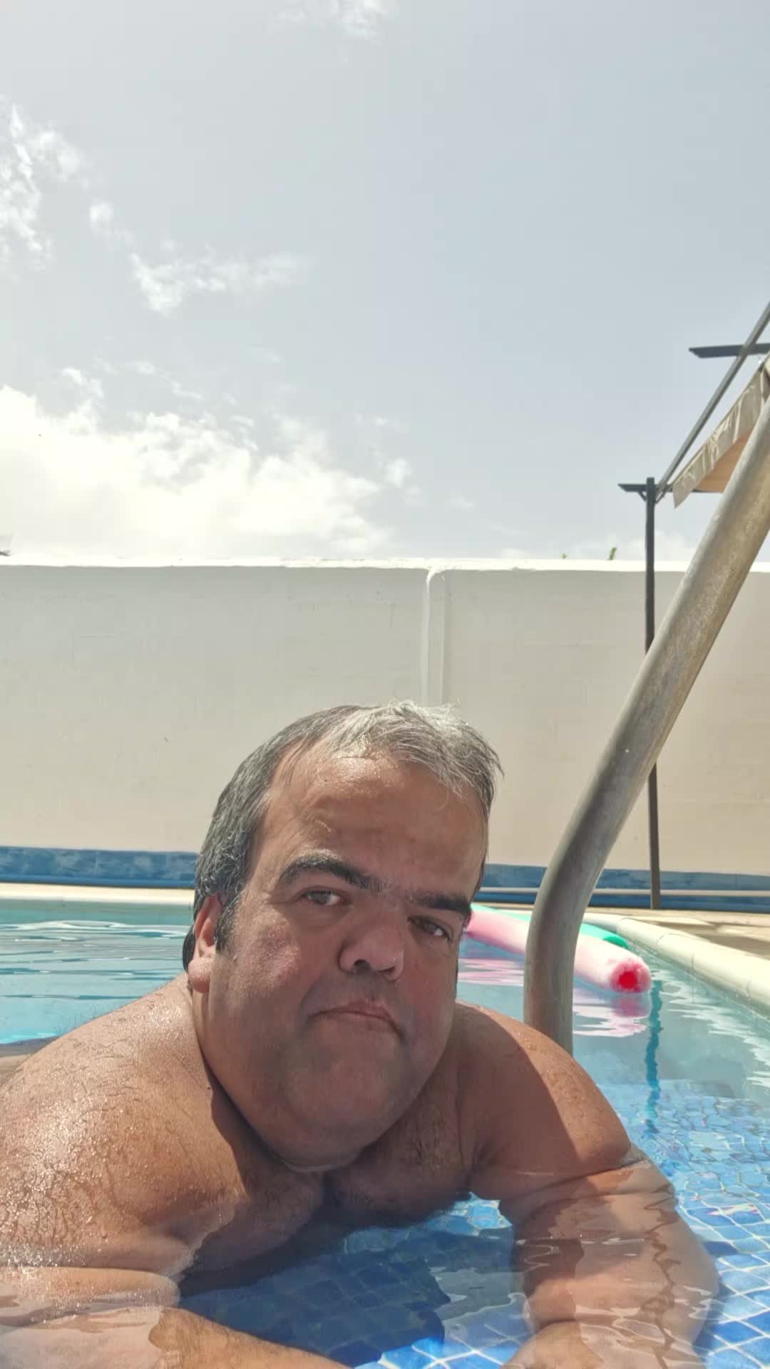 @Jesus "Cuenta Oficial"