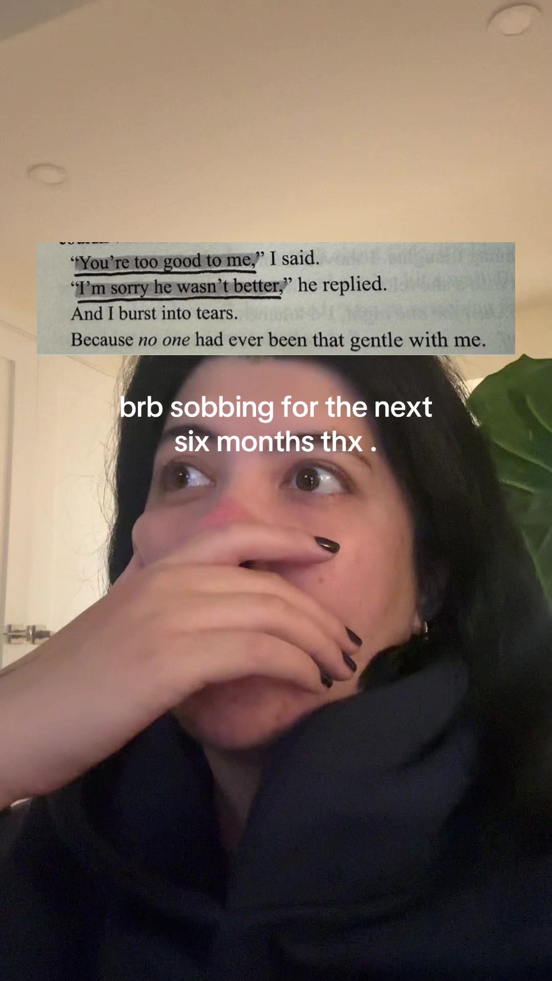 @Mar