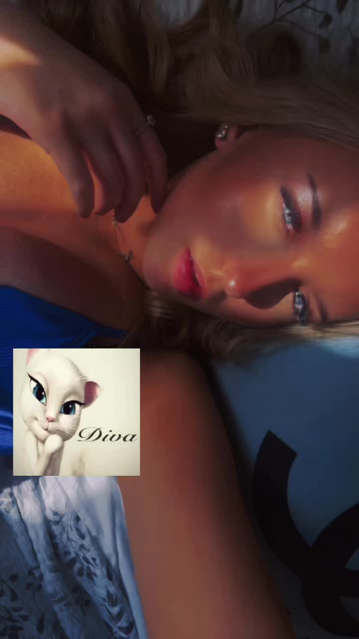 @𝒦𝒶𝓉𝓎