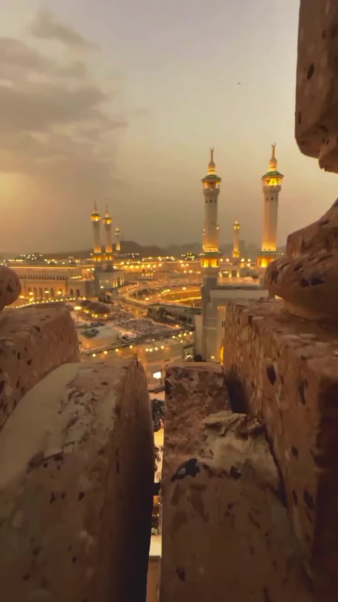 @🎧 Islam Video 🎧