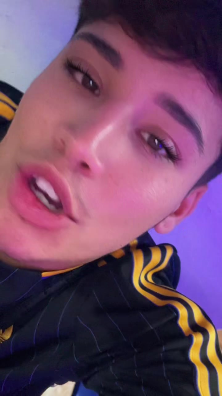 @Franco