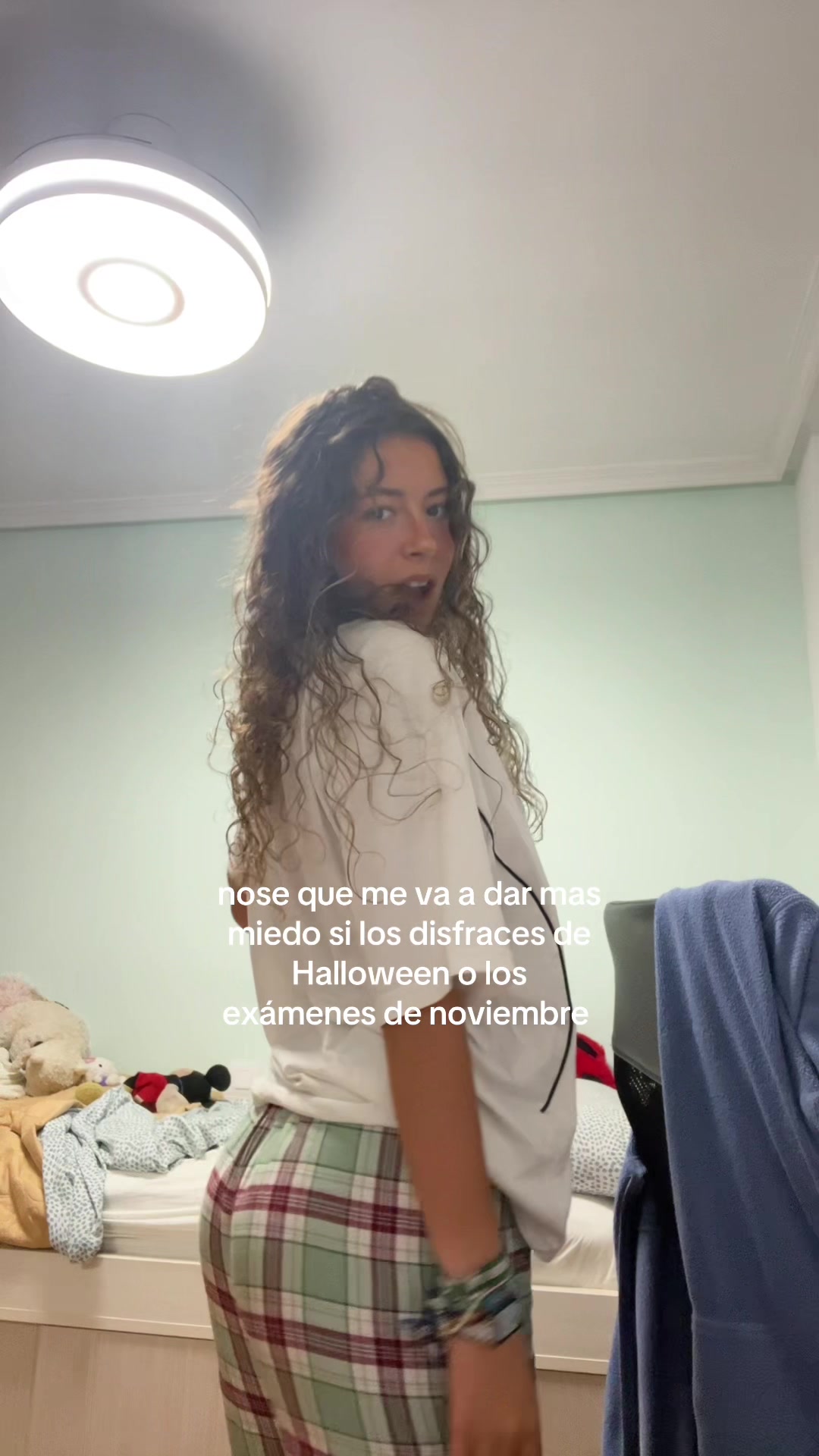 @somos 7