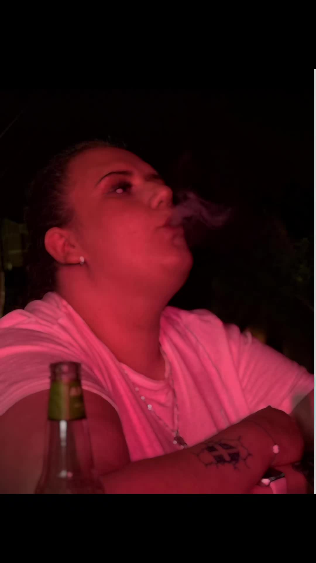 @Ministarka TikToka 👑🇧🇻/🇷🇸