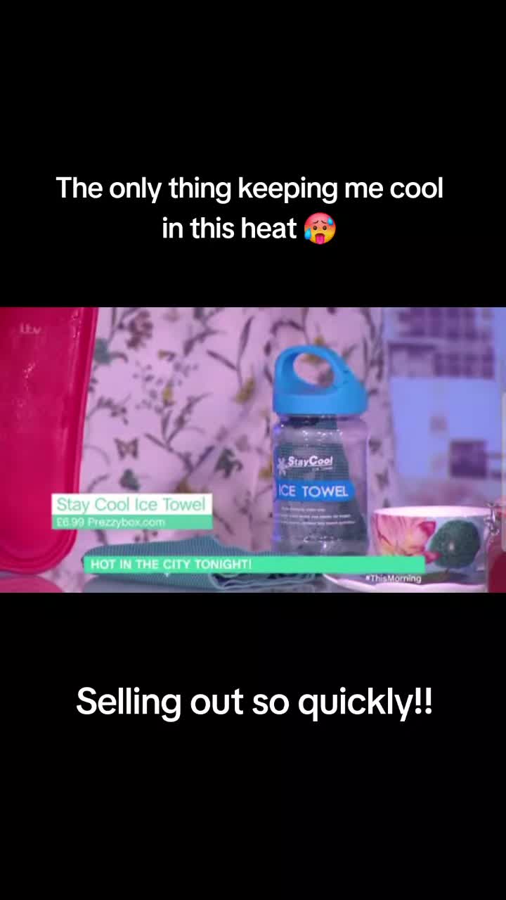 @LifewithAmyB