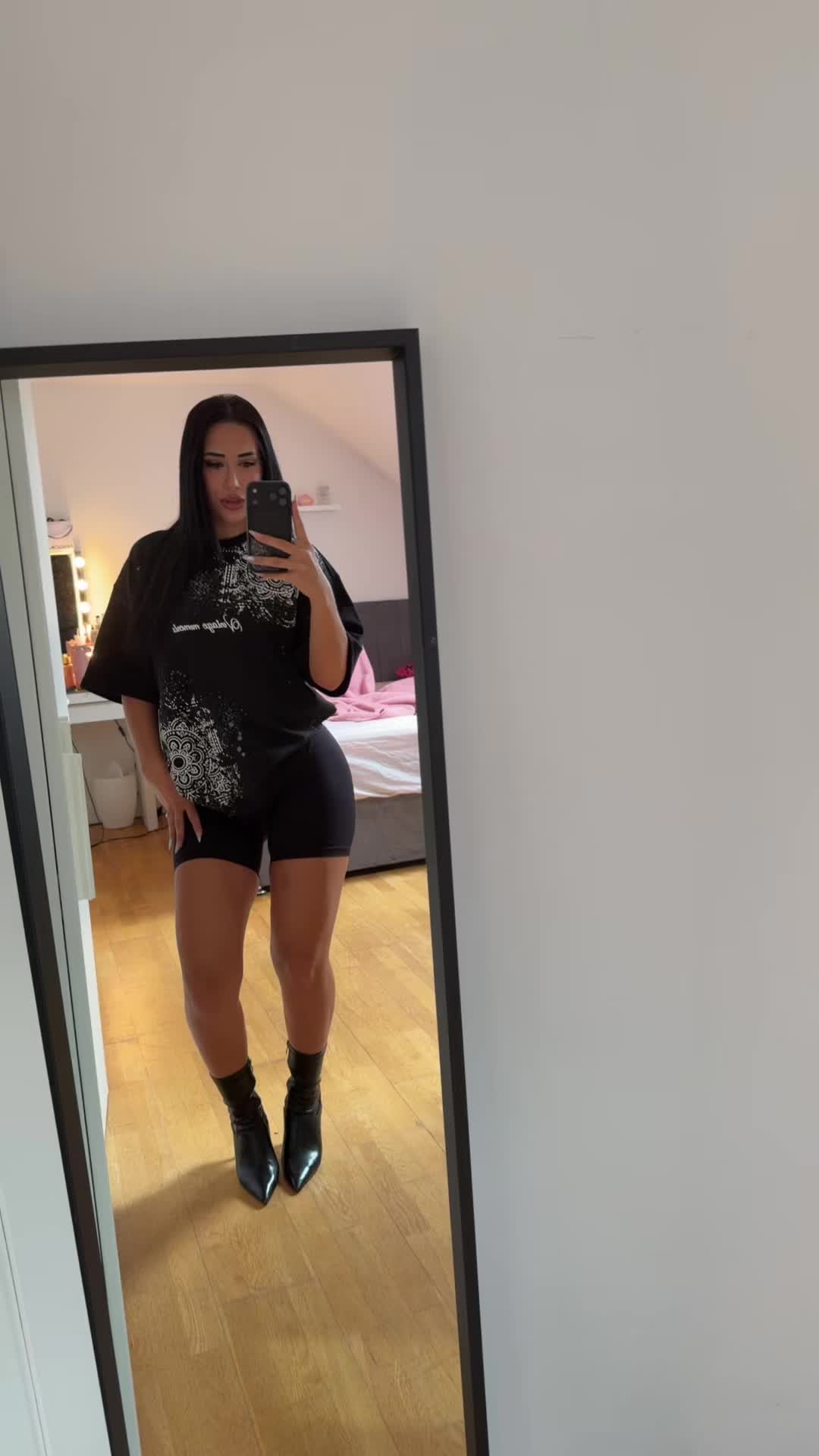 @Bubu
