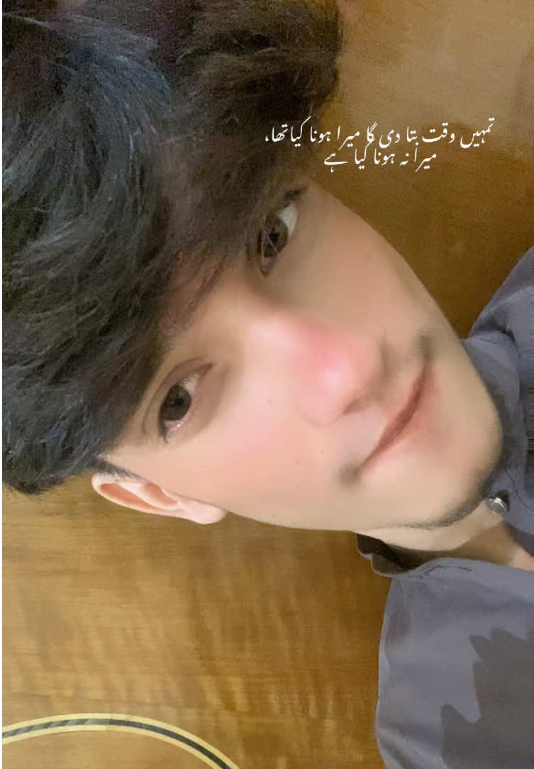 @syed imran
