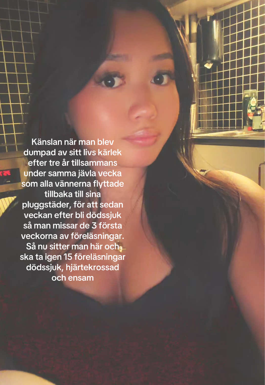 @Elvira Andersson