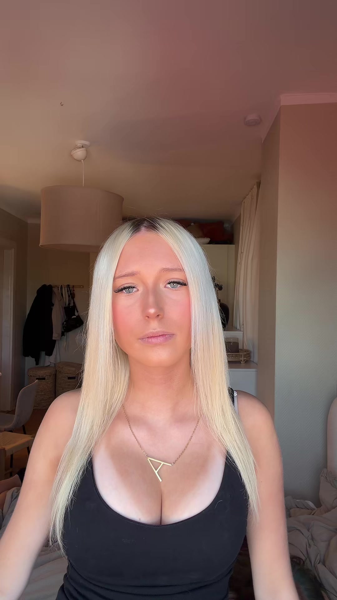 @alleballeee12