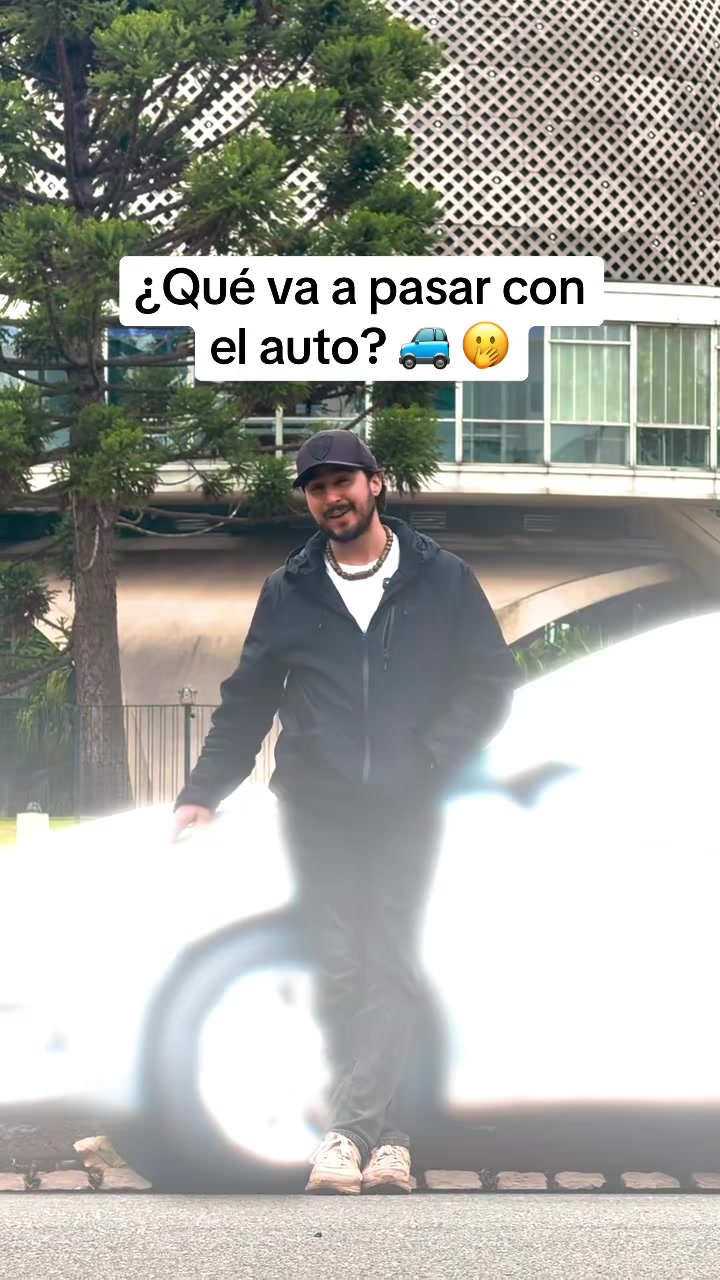 @Patricio Ramírez