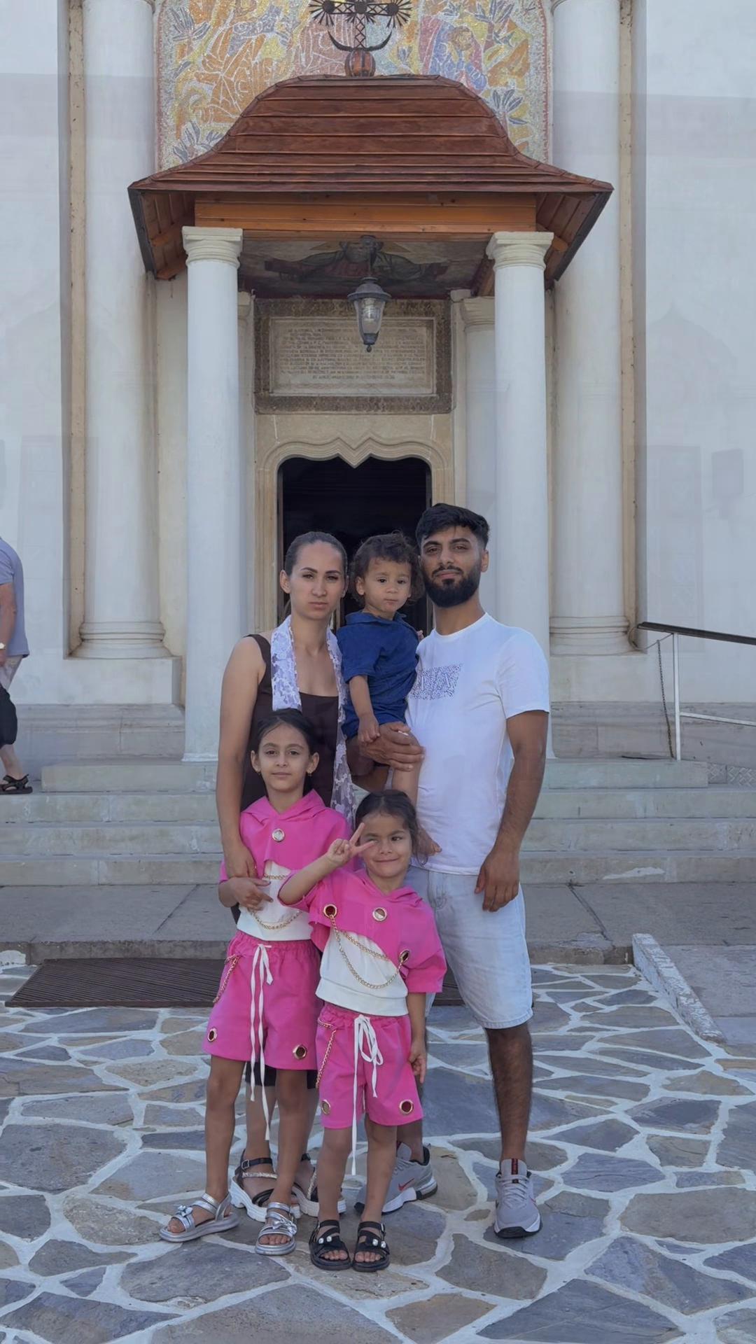 @🩷Mom of💙3 kids🩷
