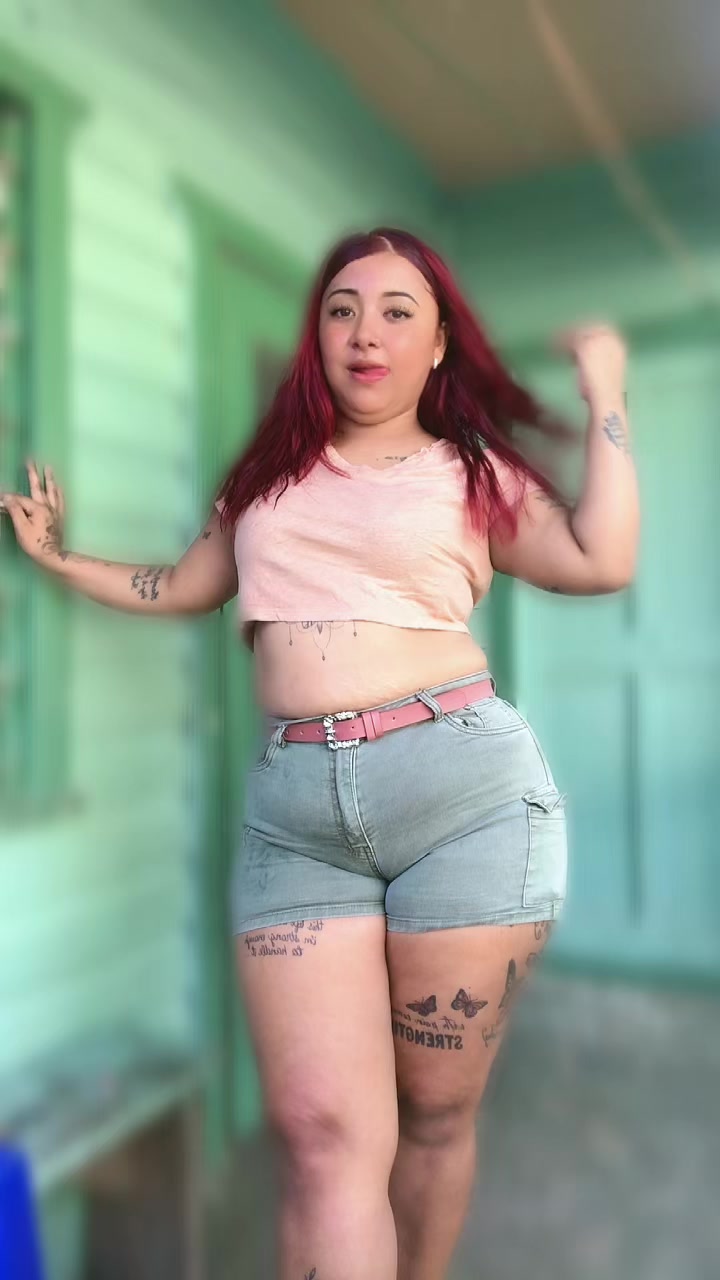 @KimberlyN❤️💋