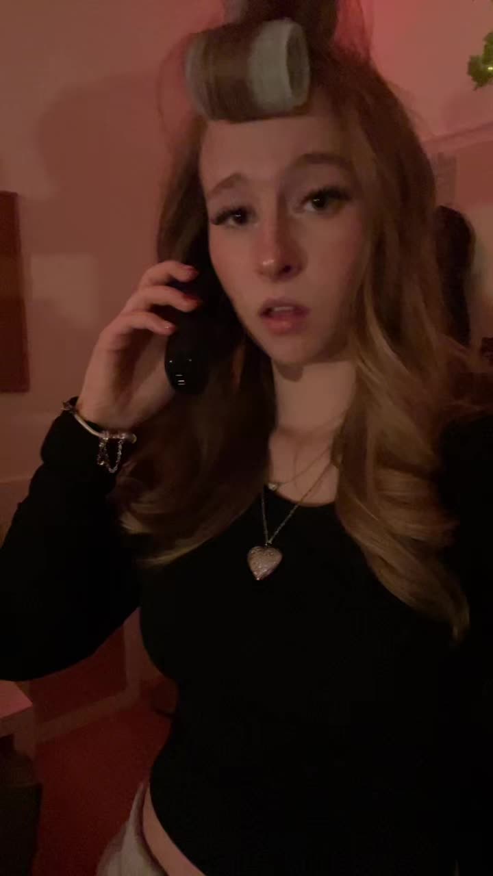 @Sarah