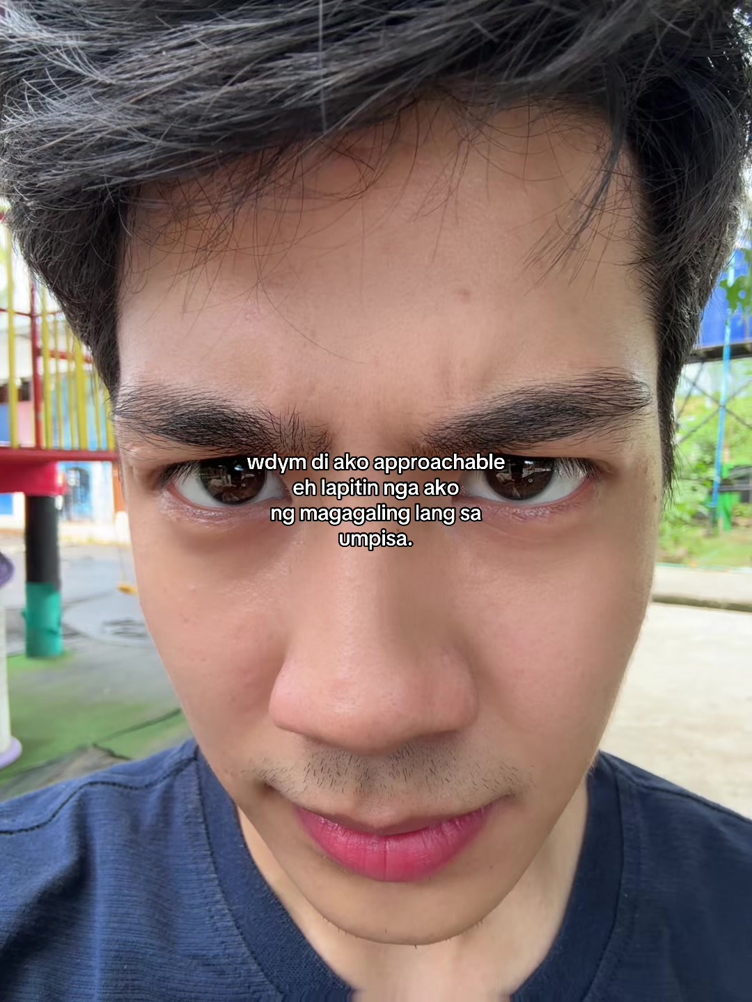 @ABRA ANGKADABRA