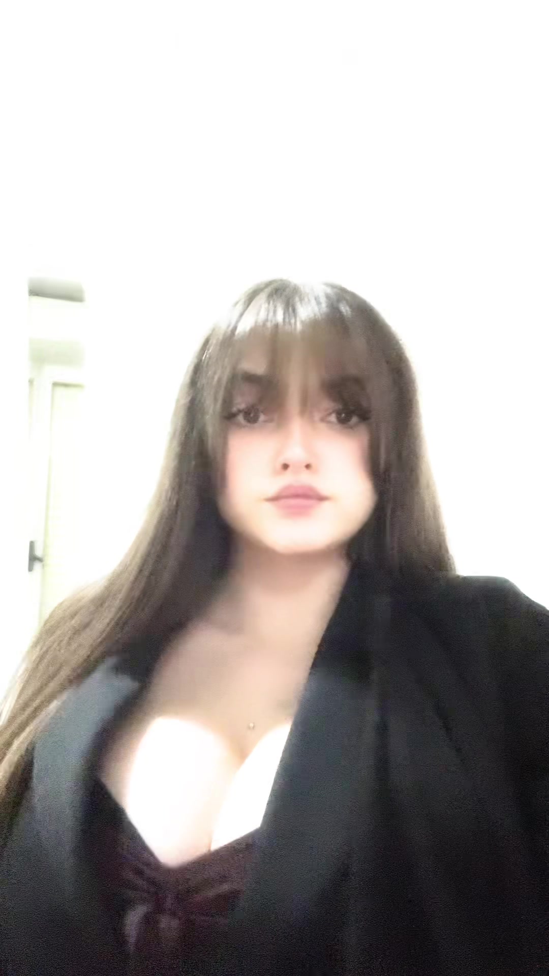 @Jasmine__pavan