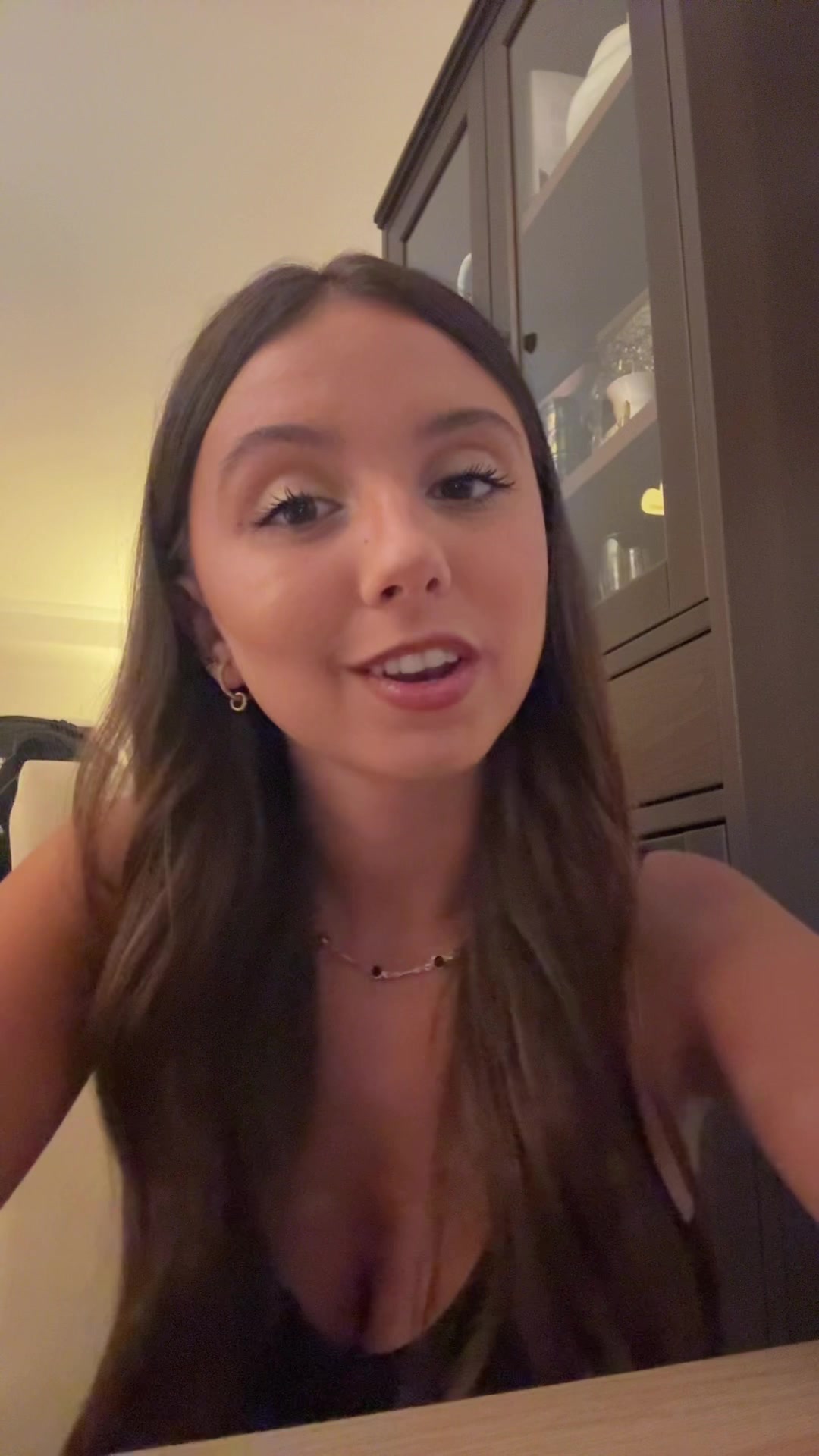 @Bubu