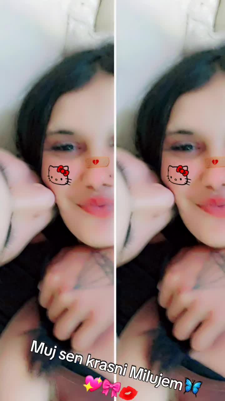 @🦋Marianu&scaron;ka_Kiko🦋